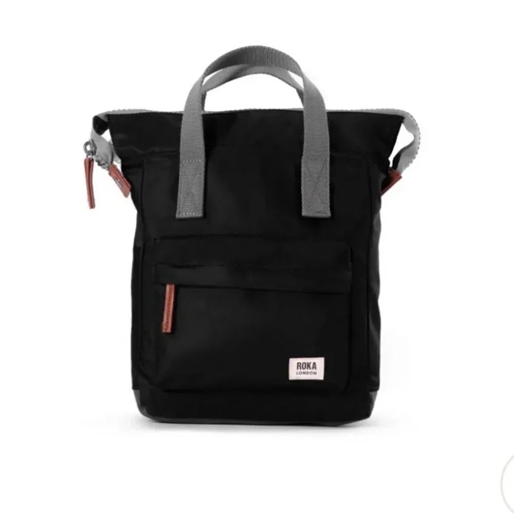 Roka Bantry Backpack - Picture 4 of 8